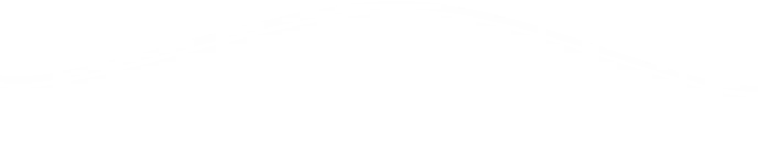 未標(biāo)題-3.png