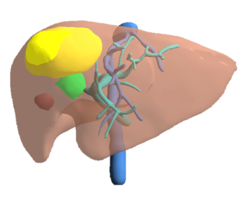 联影ct怎么样科技助力健康丨“全球顶尖超高端”联影天河640层CT启用“满百天”_https://www.jmylbn.com_新闻资讯_第17张
