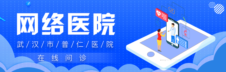 联影ct怎么样科技助力健康丨“全球顶尖超高端”联影天河640层CT启用“满百天”_https://www.jmylbn.com_新闻资讯_第20张
