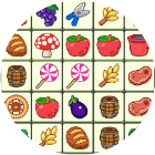 连连看挣小游戏