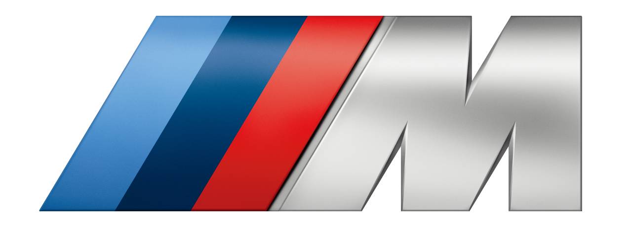 看到就别挑衅了除非你也是宝马m