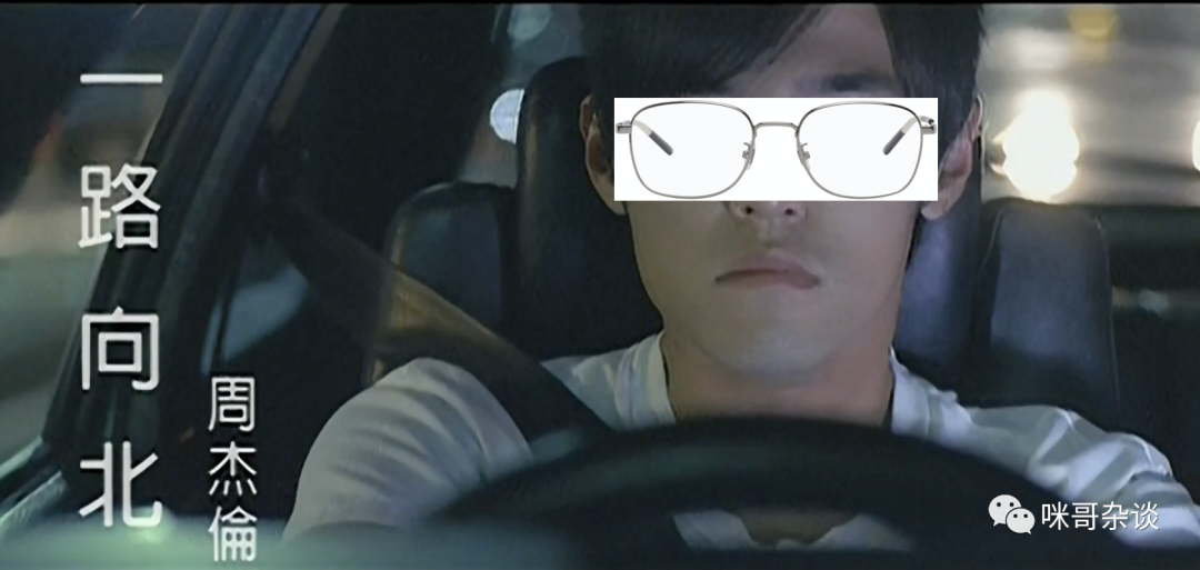 ps怎么保存透明背景图片_区别技术特征为常规手段_透明图片png背景