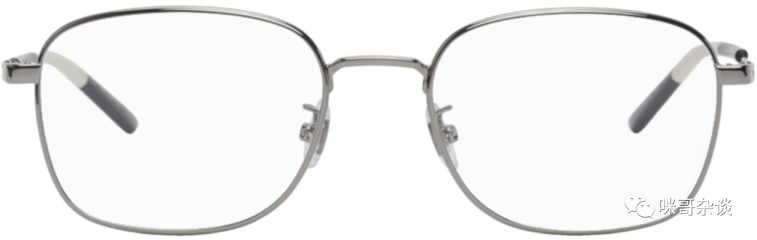 区别技术特征为常规手段_ps怎么保存透明背景图片_透明图片png背景