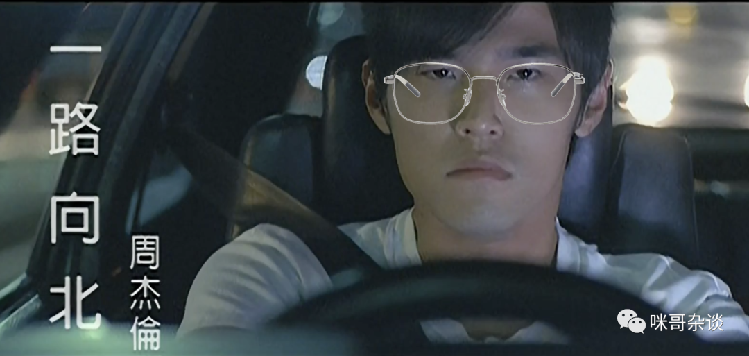 ps怎么保存透明背景图片_区别技术特征为常规手段_透明图片png背景