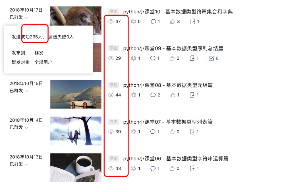 除去工作赚到第一桶金10W+，我都做了哪些事儿？(图2)