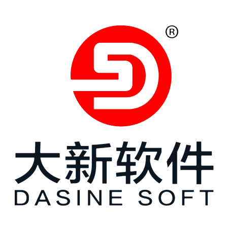 大新软件