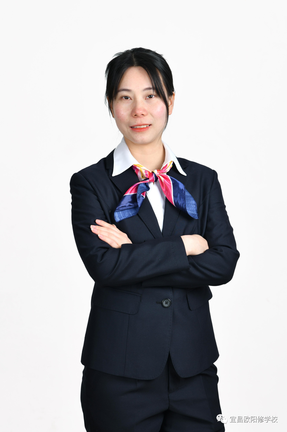 金東方學校_金東方學校一年學費多少_金東方小學