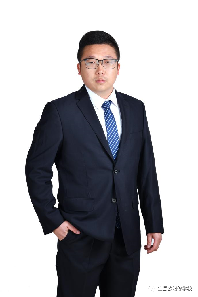 金東方學校一年學費多少_金東方小學_金東方學校