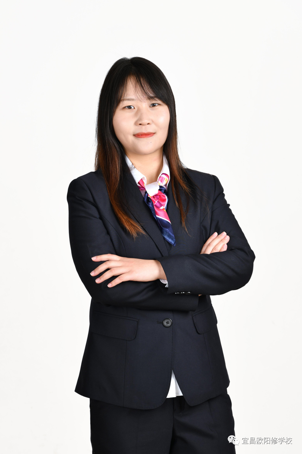 金東方小學_金東方學校一年學費多少_金東方學校