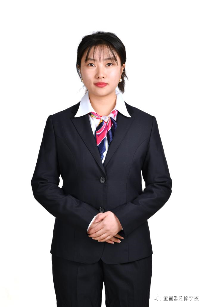 金東方小學_金東方學校一年學費多少_金東方學校