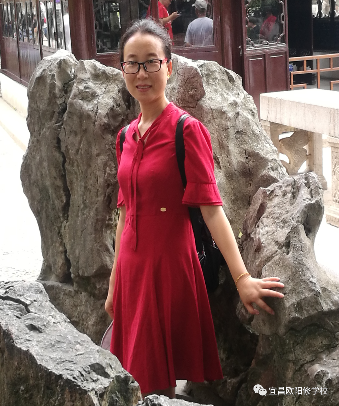 金東方學校一年學費多少_金東方學校_金東方小學