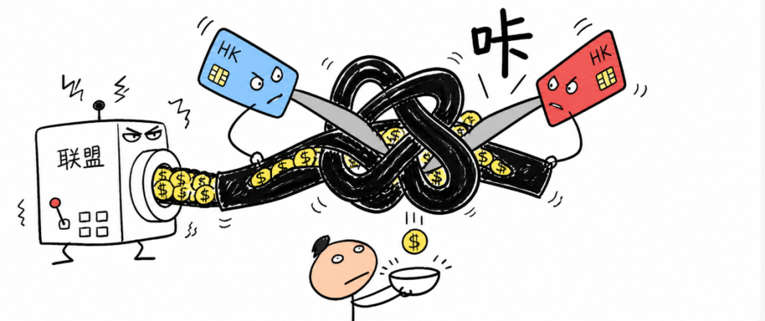 课程录课只是起点 直播答疑与实战经验才是核心价值