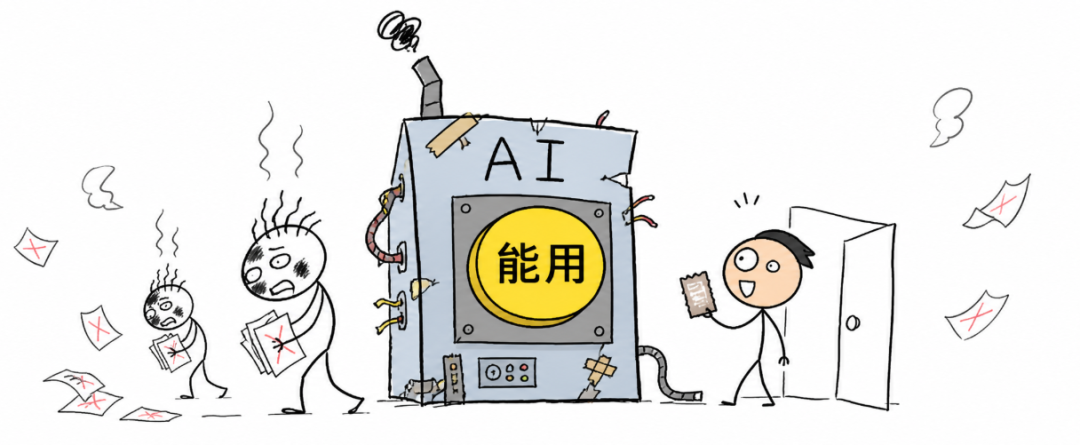 OpenAI会员每月20美元值得买吗 Claude 4。6提升AI编程效率实测