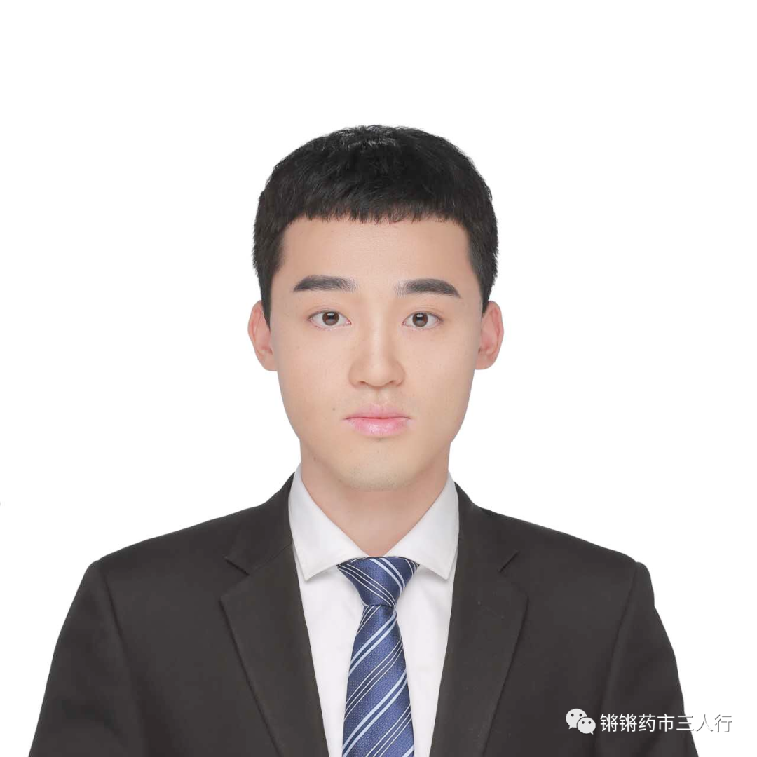 乐普医疗器械怎么样【中泰医药｜公司点评】乐普医疗：创新产品组合持续高增，医美、眼科、内窥镜等布局初现成效_https://www.jmylbn.com_新闻资讯_第14张