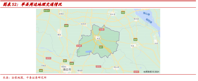 中泰医疗怎么样【中泰医药｜公司深度】海吉亚医疗：民营医疗新贵，领军千亿肿瘤市场_https://www.jmylbn.com_新闻资讯_第37张