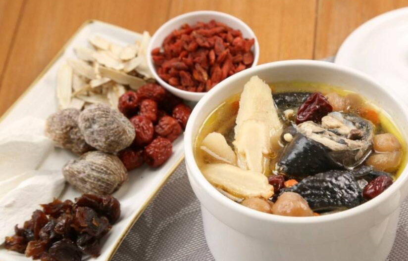 为什么到了夏天慢阻肺更厉害别让夏天憋坏肺！中医食疗锦囊，给慢阻肺患者的 “呼吸保护伞”！_https://www.jmylbn.com_新闻资讯_第1张