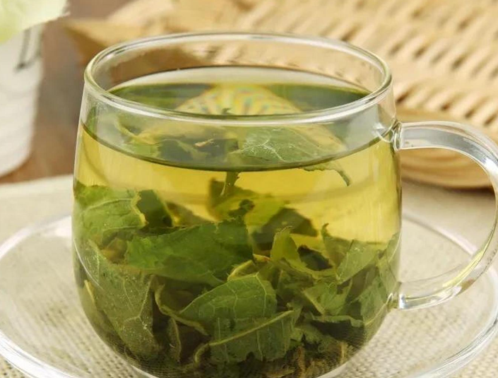 为什么到了夏天慢阻肺更厉害别让夏天憋坏肺！中医食疗锦囊，给慢阻肺患者的 “呼吸保护伞”！_https://www.jmylbn.com_新闻资讯_第2张