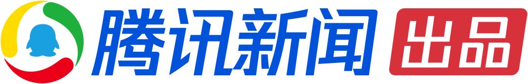 忠於道義還是忠於恩主：慕容氏四大家臣的悲劇根源丨大家 歷史 第1張