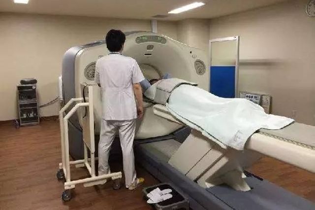 爆买日本医疗
