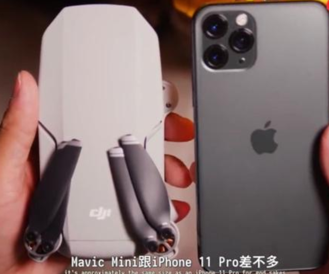 垄断科技巨头_垄断科技全球123_科技之全球垄断