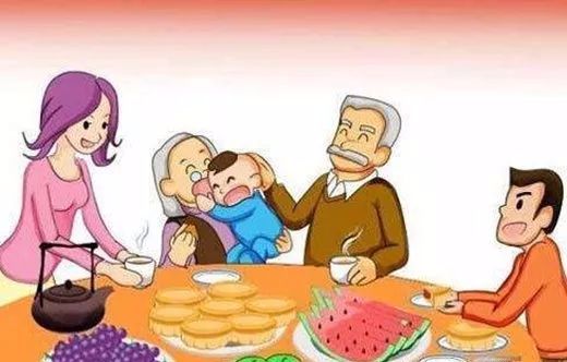 八字如何看子女和子女未来的信息