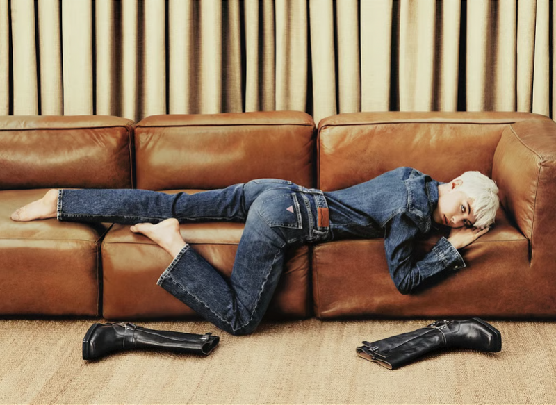 800x583_69a27d14c53fa.png?X-Amz-Content-