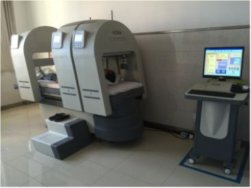 毫米波治疗仪有什么用【患者的福音】提高机体免疫力——毫米波治疗仪_https://www.jmylbn.com_新闻资讯_第4张