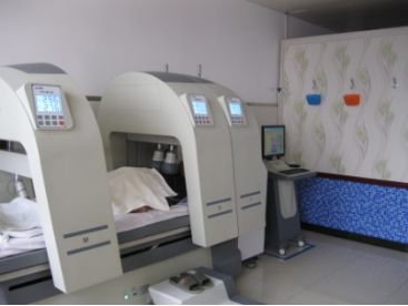 毫米波治疗仪有什么用【患者的福音】提高机体免疫力——毫米波治疗仪_https://www.jmylbn.com_新闻资讯_第5张