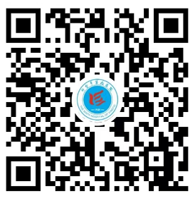 动脉硬化测什么【探究竟】动脉硬化检测是个啥检查_https://www.jmylbn.com_新闻资讯_第14张