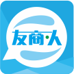 广西六成网络科技有限公司