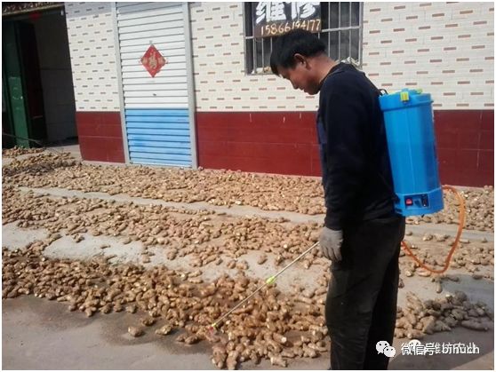 ������Ҫ�������ִ��������ǲ����ͣ�