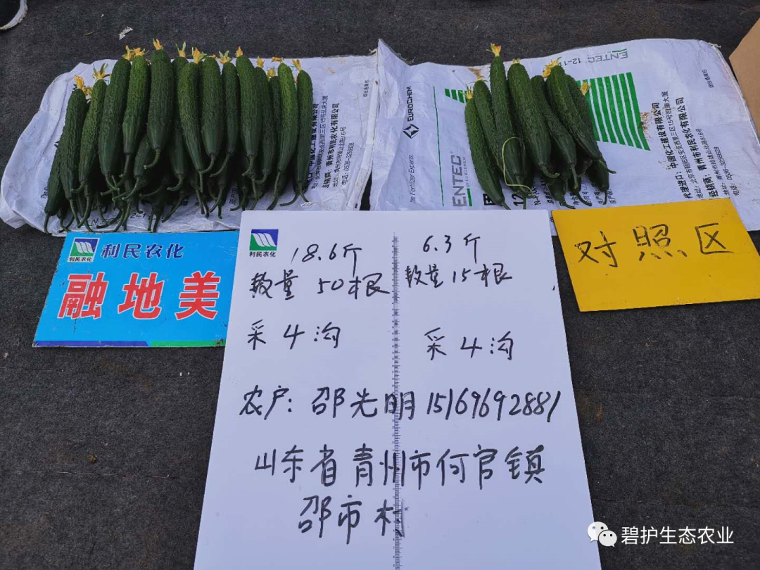 �ֳ����I_�ڵ����ƹ��Ƕ��յ�2.9����