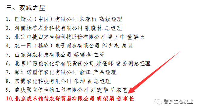 �̻���̬��ҵ��ʼ�˺��پ��ٻ�˫��֮�ǡ������ƺ�