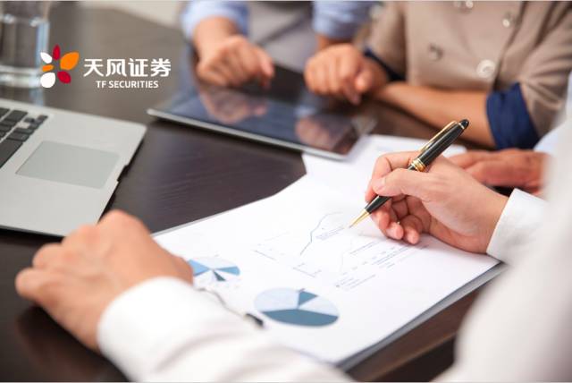 印刷包裝服務(wù)|【中小市值】順灝股份：立足包裝印刷業(yè)務(wù)，新型煙草布局領(lǐng)先