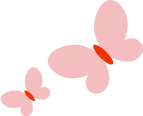 ͼƬ