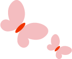 ͼƬ