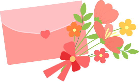 ͼƬ