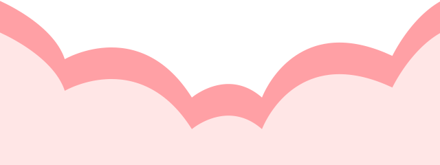 ͼƬ