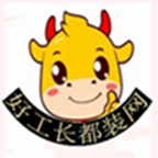 淄博铭政网络科技有限公司