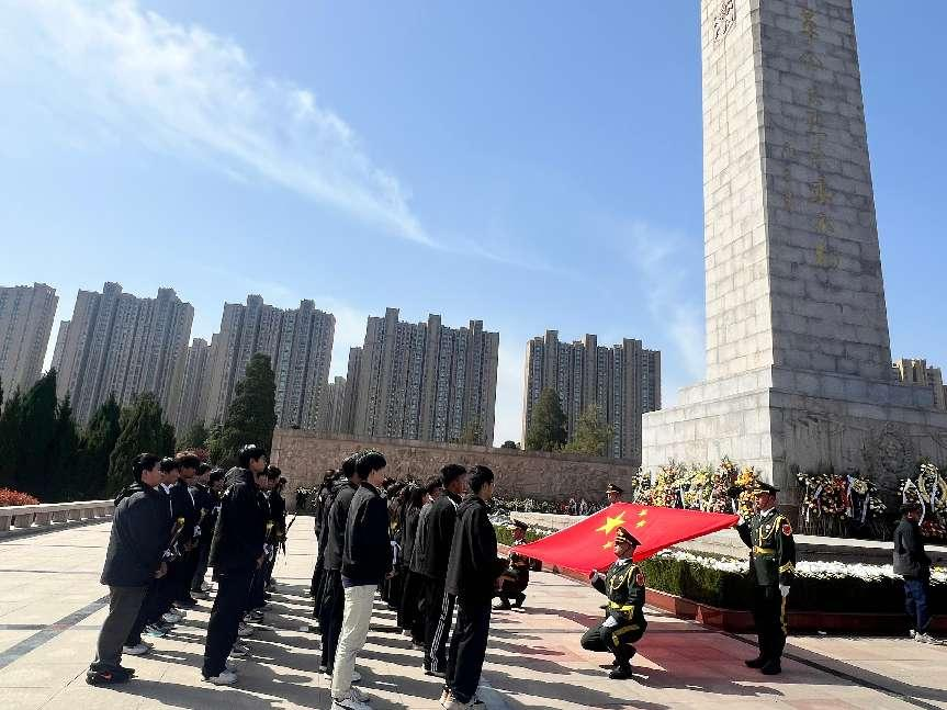 图片1.png