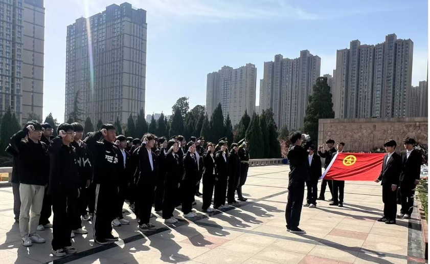 图片5.png