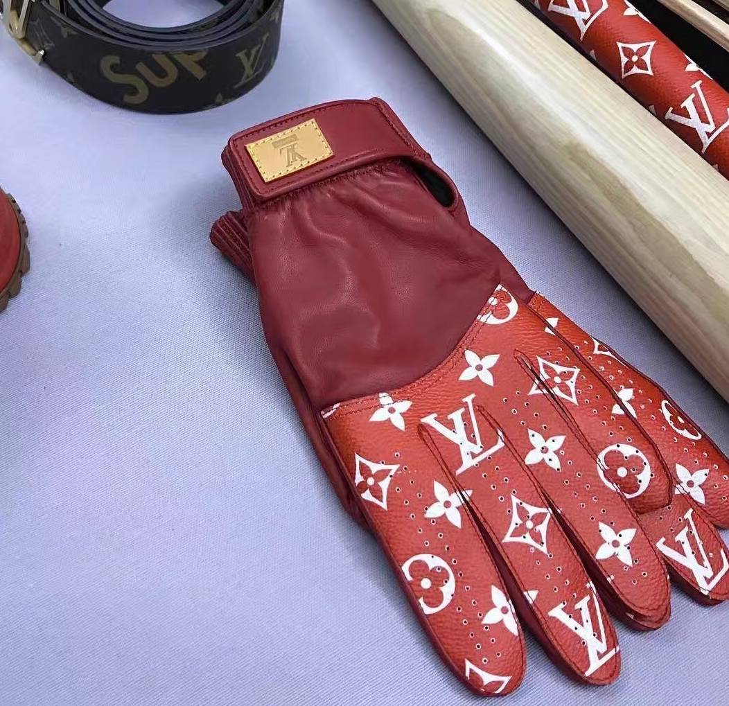 jiaogod壁纸lvxsupreme2017开年恐怖割肾联名