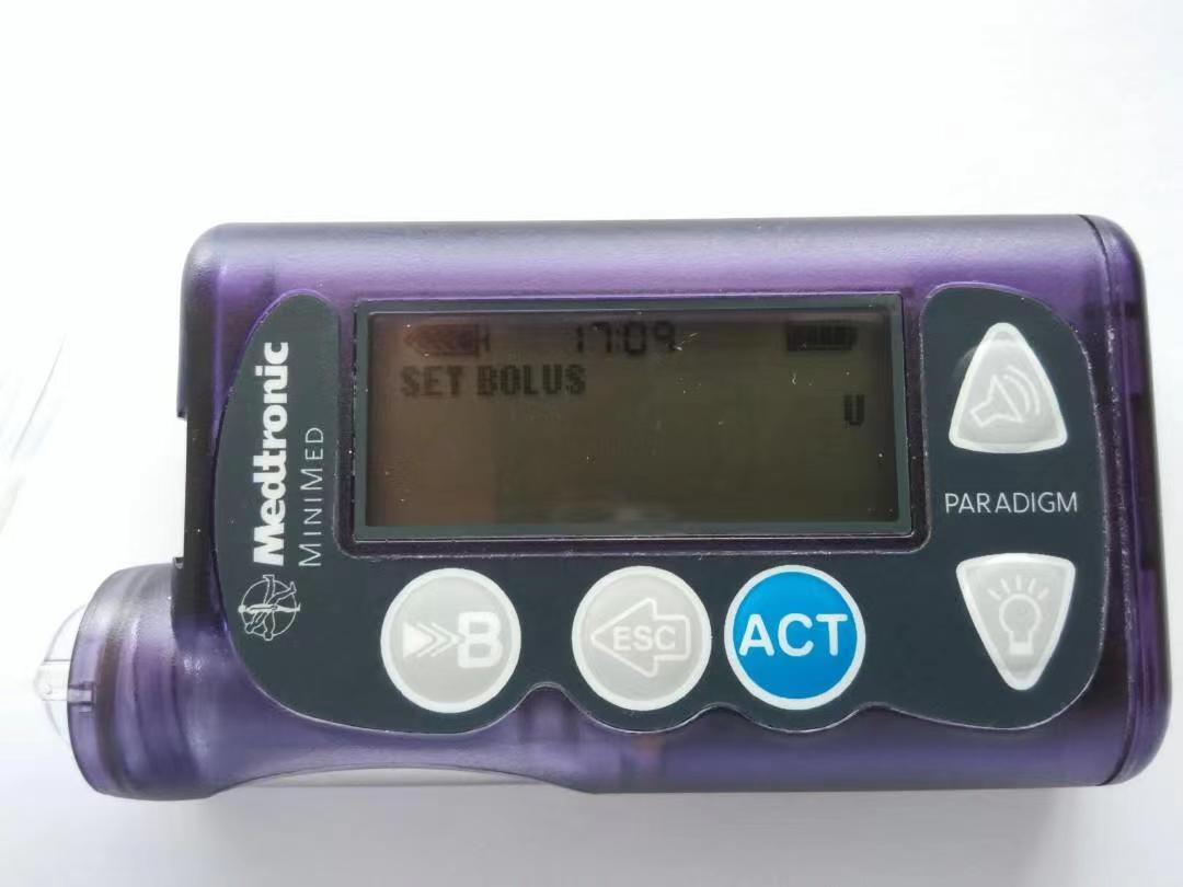 中药熏蒸床用什么药好【科室介绍】天津中医药大学第二附属医院老年病（内分泌）科_https://www.jmylbn.com_新闻资讯_第6张