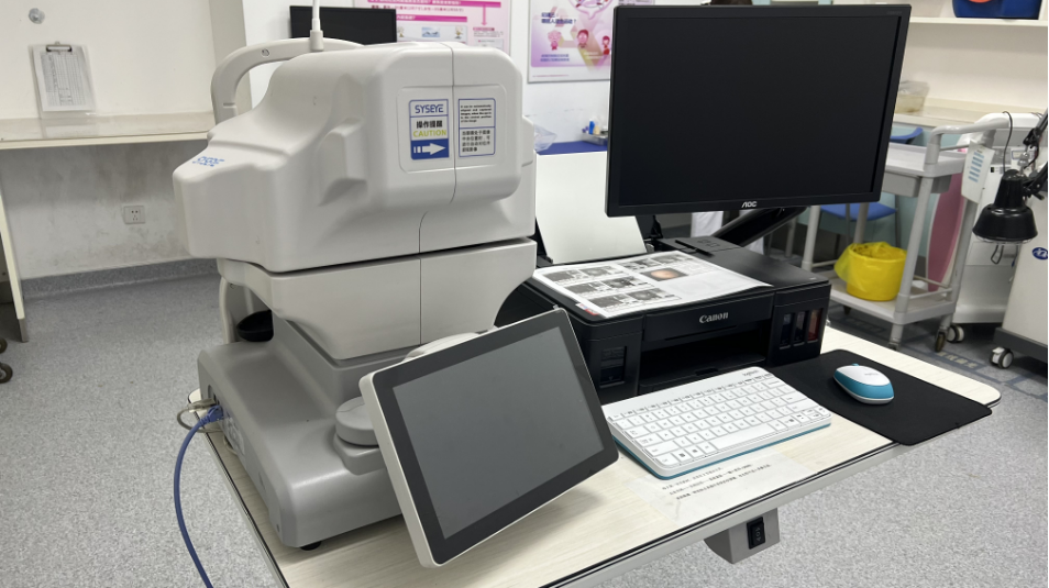 中药熏蒸床用什么药好【科室介绍】天津中医药大学第二附属医院老年病（内分泌）科_https://www.jmylbn.com_新闻资讯_第7张