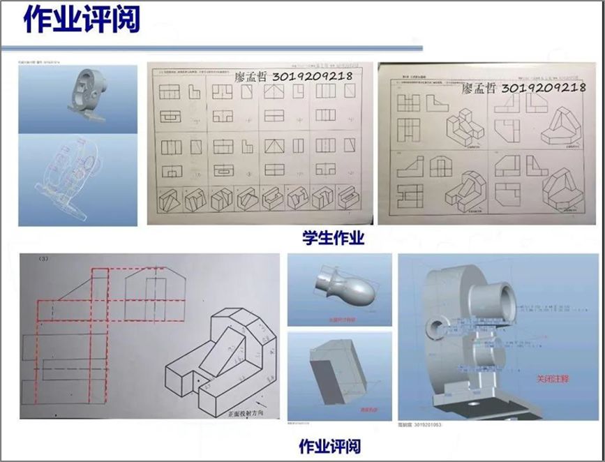 疫情优质经验期间工作总结_疫情工作经验总结_疫情期间优质工作经验