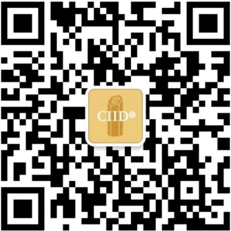 640 (2)_看图王.web.jpg