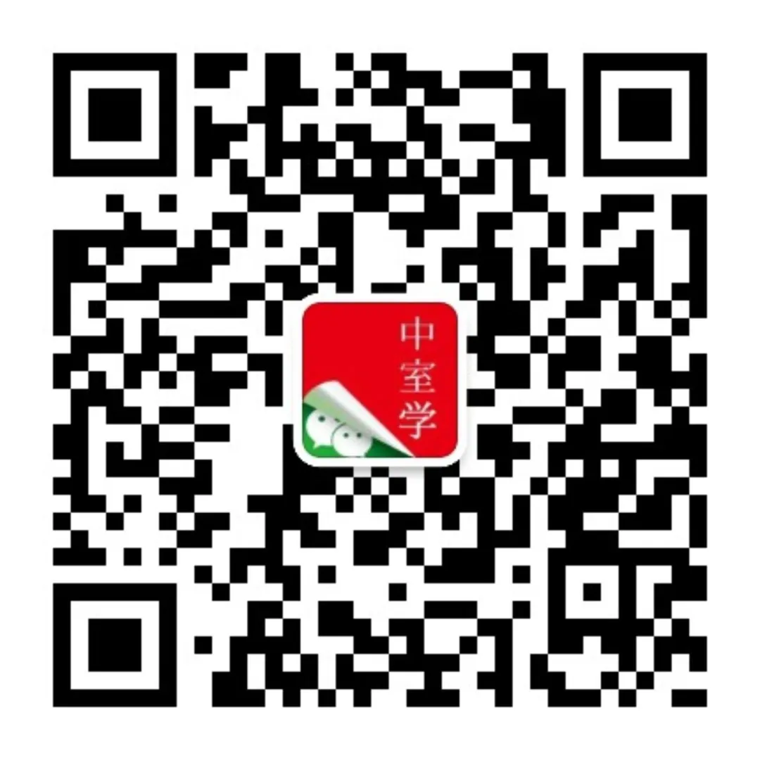 640 (3)_看图王.web.jpg