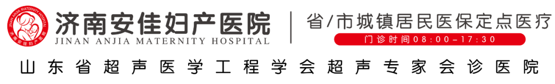 为什么剪脐带要先夹住“咔嚓”一刀剪掉脐带，宝宝会疼吗？_https://www.jmylbn.com_新闻资讯_第1张