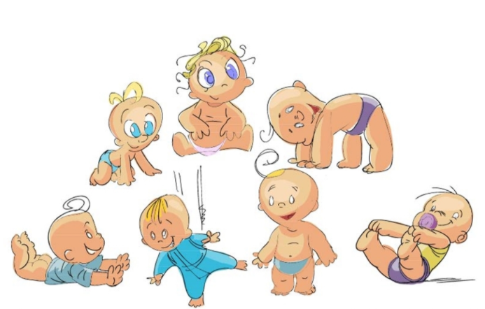 为什么剪脐带要先夹住“咔嚓”一刀剪掉脐带，宝宝会疼吗？_https://www.jmylbn.com_新闻资讯_第5张