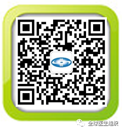 创建主动健康干预技术研发协作平台,引领数字医疗前行-微信头条网 创建主动健康干预技术研发协作平台,引领数字医疗前行